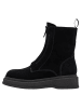 Tamaris Stiefelette in BLACK
