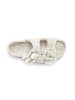 VIVANCE DREAMS Pantolette in beige