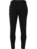 Endurance Trainingshose Baremo in 1001 Black
