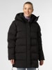 Helly Hansen Helly Hansen in schwarz