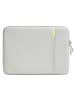 Tech Protect Tech Protect Defender Laptoptasche 15 16 quot