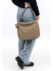 EMILY & NOAH Beutel E&N Enie in taupe