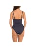 Selene Body in Gray