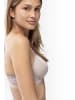 Mey Body für Damen in beige