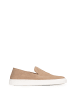POELMAN Poelman MICK Herren Slipper
