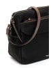 Tamaris Umhängetasche TAS Margitta in black