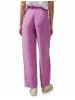 Street One Stoffhose für Damen in lila