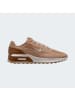 Nike Sneackers Air in Linen/Sail-Ale Brown-Gum Med Brown
