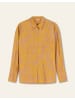 Oilily Bluse Bloem in Lila