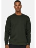 ONLY & SONS Sweatshirt Connor in Rosin