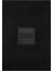 Urban Classics Urban Classics in black