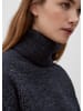 s.Oliver Strickpullover in 5959_navy
