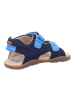 KOEL Sandalen Kinder  in Blau