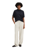 Marc O'Polo T-Shirt oversize in Martime Blue
