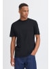 BLEND Rundhalsshirt BHIVO 2 pack in Grün