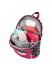 Step by Step Step by Step Junior KIGA MINI Rucksack "Pony Lotta"