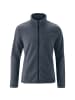 Maier Sports Jacke mTEX Gregale DJ in Hellblau