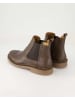 Toni Pons Chelsea Boots in Braun