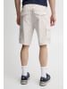 BLEND Cargoshorts BHShorts in Beige