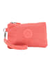 Mindesa Damen Handtasche in Orange