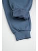 Coccodrillo Jogginghose in blau
