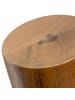 LEONARDO Gewürzmühle MATERA in Blau 17 cm