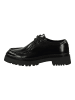 GANT Footwear Halbschuhe in Schwarz