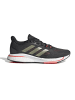 adidas Laufschuhe SUPERNOVA + W in Grau