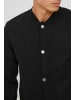 !SOLID Kurzjacke SDLio in Schwarz