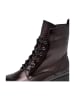 Tamaris Stiefeletten braun