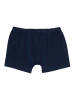 Sweety for Kids 3er-Set: Short in navy