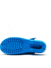 Schu´zz Badeschuh "Bloc Femme" in Blau
