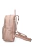 Gave Lux Rucksack in ROSA ANTICO