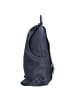 Mandarina Duck MD20 - Rucksack 40 cm (deep blue) in deep blue