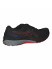 asics Schuhe Runningschuhe für Herren in kombi