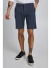 !SOLID Chinoshorts SDFrederic in Blau