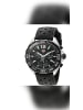 Tag Heuer Herrenuhr CAZ1010.FT8024 mit Armband
