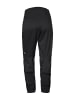 Schöffel Hose "2.5L Pants Bohusleden L" in black