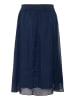SAINT TROPEZ Rock CoralSZ Casual fit in Pageant Blue