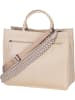 Bugatti Handtasche Daphne Tote Bag in Beige