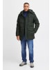 BLEND Parka BHUkendt 20716175 in grün