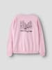 name it Sweatshirt in Pirouette1