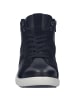 Josef Seibel Sneaker Megan 53 in schwarz