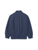 Mayoral Blazer 6414 Blau