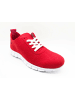 thies Sneaker für Damen in rot
