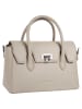 Bugatti Handtasche IRIA in beige