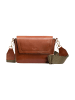 still nordic tasche stillPura in Cognac
