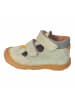 Ricosta Sandale für Erwachsene in beige