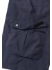 Reima Shorts Matkassa Navy
