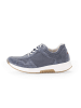 rollingsoft Sneaker low in blau